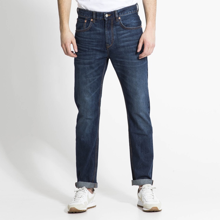 Jeans "New Classic" Jeans "New Classic"